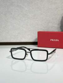 Picture of Cartier Sunglasses _SKUfw77797299fw